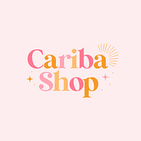 Cariba LLC logo