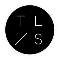 The Line Studios logo