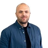 Rainy City Consulting logo