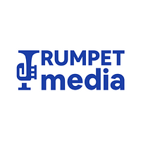 Trumpet Media logo