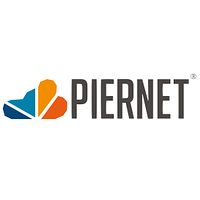 Piernet logo