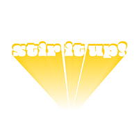 Stir It Up Interactive Pvt Ltd logo
