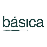 Basica Latam LLC logo