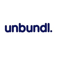 unbundl logo