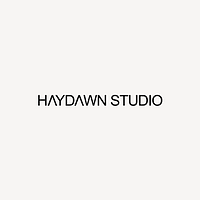 HAYDAWN STUDIO