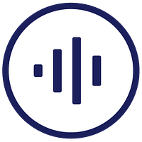 Sounds good agency s.r.o. logo