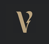 Voltage New Media Inc. logo