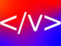 Vectoriam Digital Marketing logo