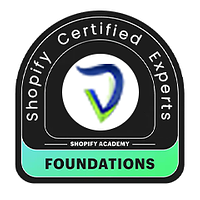 Vertex Dimension logo