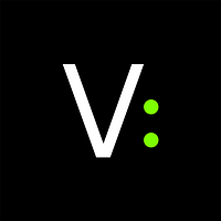 Vervaunt logo