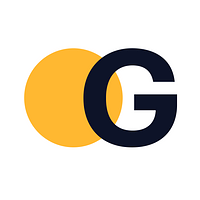 viaGlamour Beauty logo