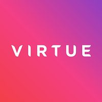 Virtue Media Limited logo