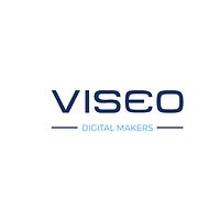 Viseo Asia logo