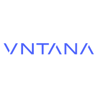 VNTANA logo