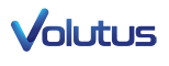Volutus logo