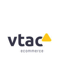 VTAC Ecommerce logo