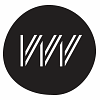 VentureWeb logo
