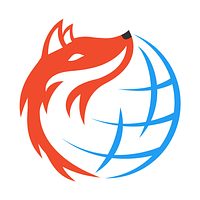 W2 Commerce logo