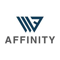 W3 Affinity.com logo