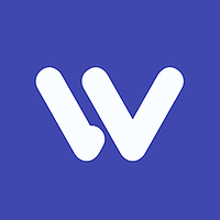 Wavai Technology LLC logo