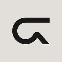 Groove Digital B.V. logo