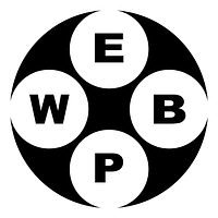Webexp  LLC logo