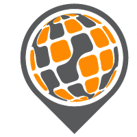 WebGarh Solutions Private Limited logo