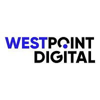 West Point Digital logo