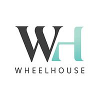 Wheelhouse logo