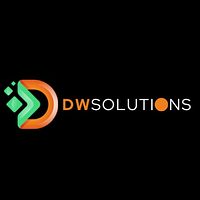 DW SOLUTIONS