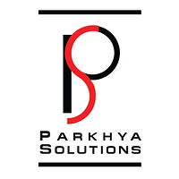 Parkhya Solutions logo
