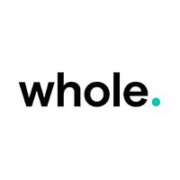 Whole Design Studios Ltd logo