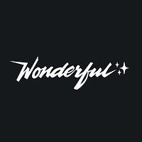 Wonderful Collective logo