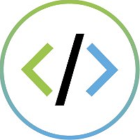 Web Style Marketing logo