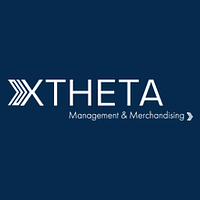 Xtheta Management  & Merchandising