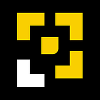 Yellow Pixel logo