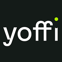 Yoffi Digital GmbH logo
