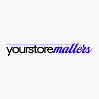 YourStoreMatters logo