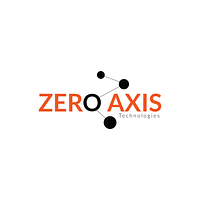 Zero Axis logo