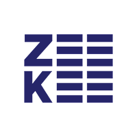 Zeekee logo