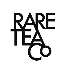 Rare Tea Company - Going International! screenshot