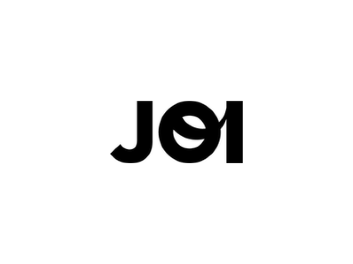 JOI - Theme Build, Scripts, Upsell & Bundles, Subscription System screenshot