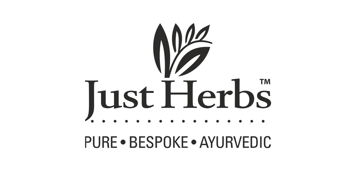 Just Herbs screenshot