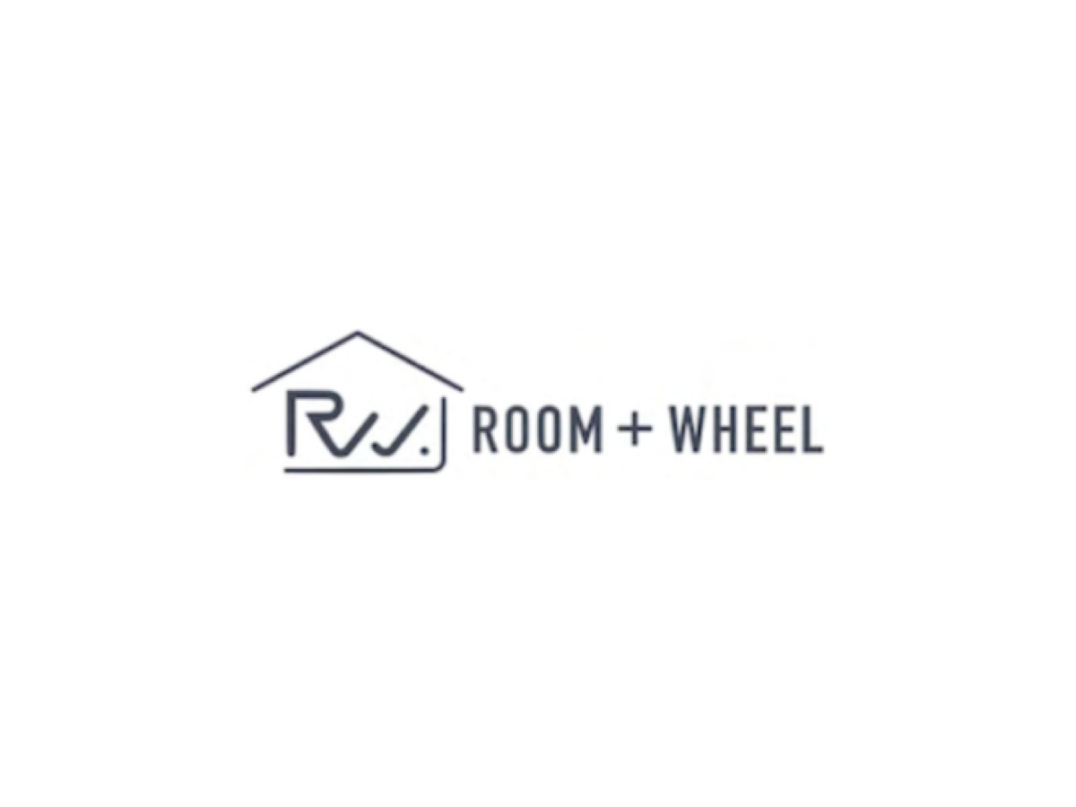 Room & Wheel screenshot