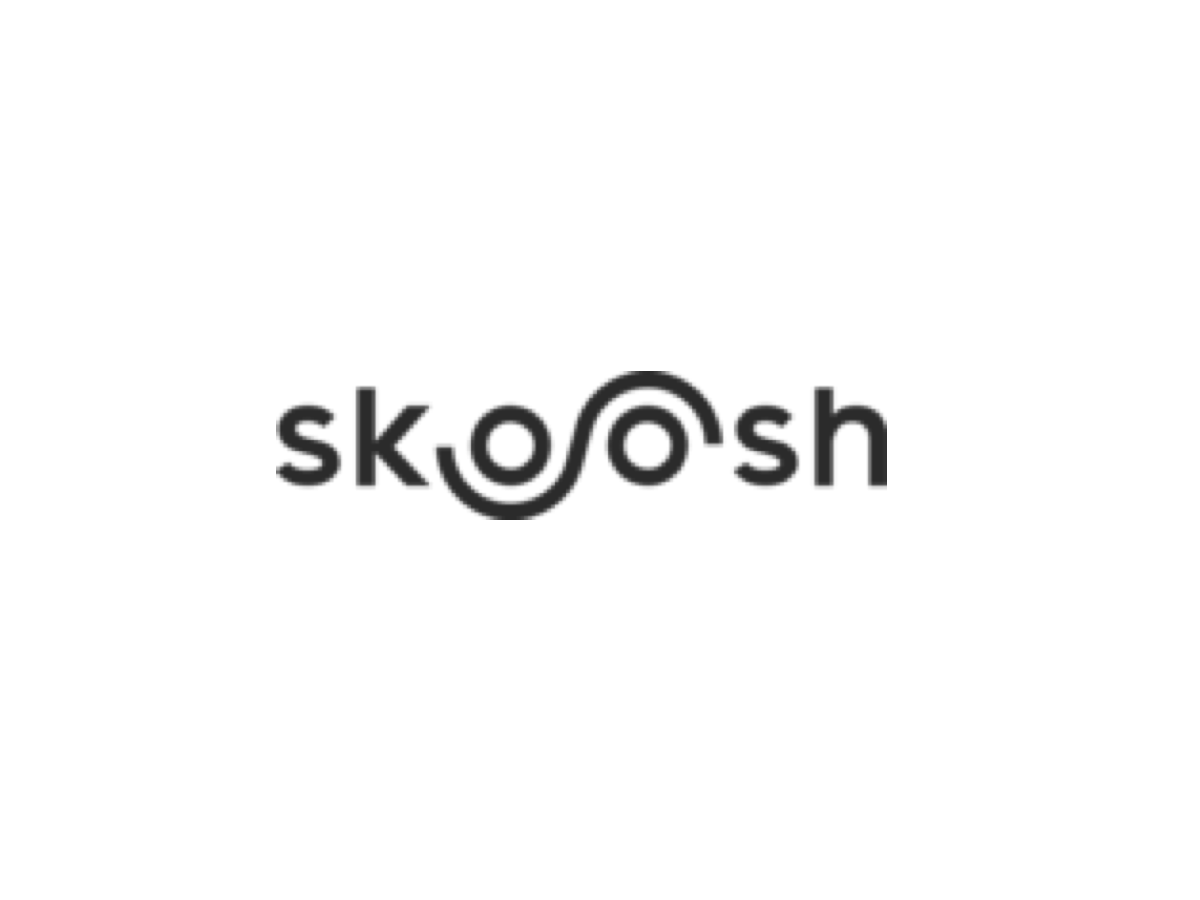 Skoosh Skin - Custom App & Quiz System screenshot