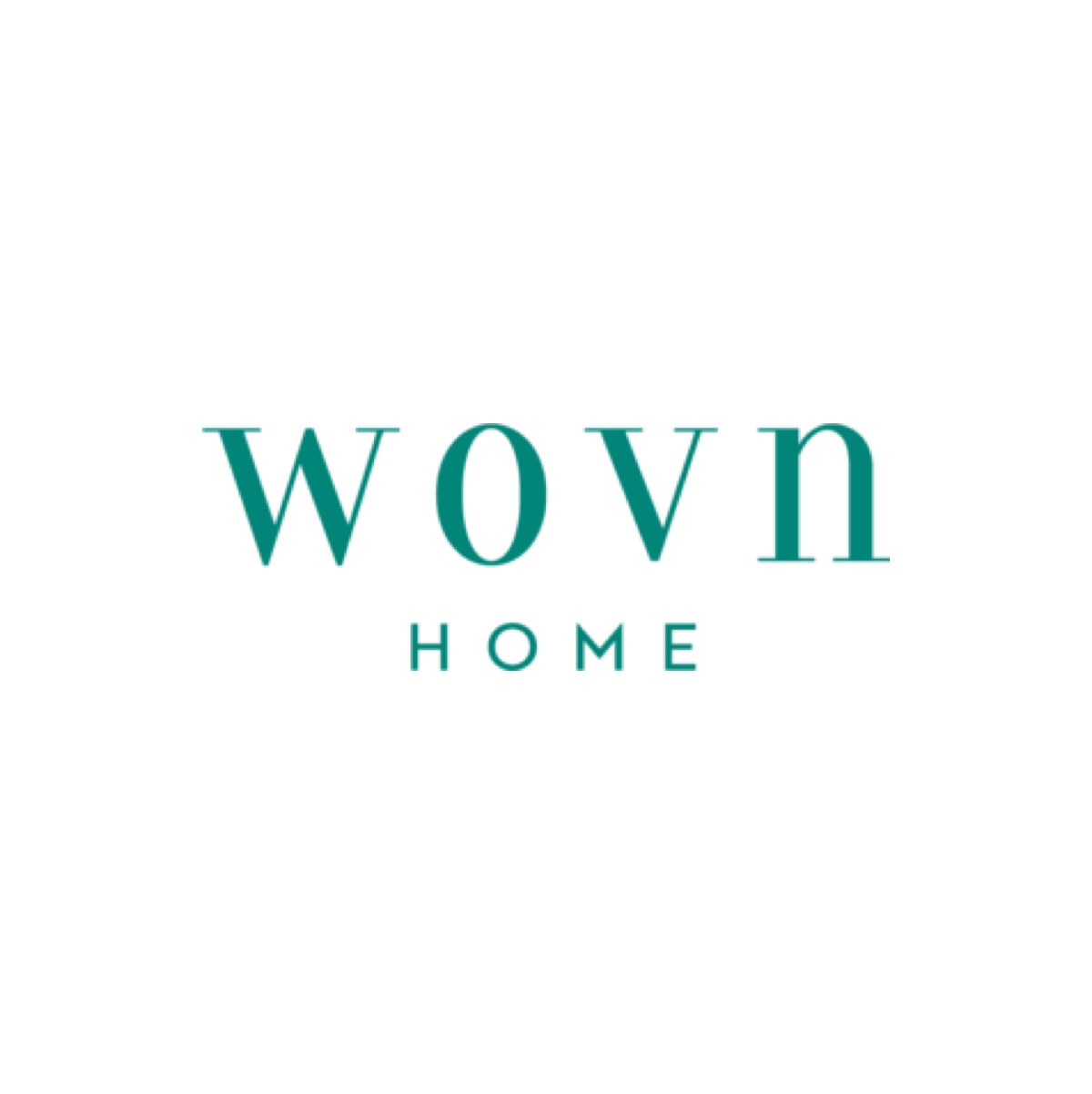 Wovn Home - Custom Product Application screenshot