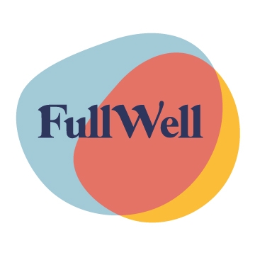 Fullwell Fertility screenshot