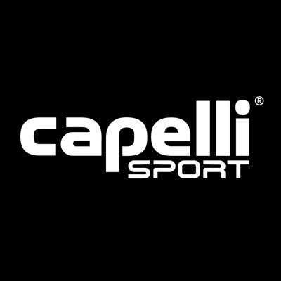 Capelli Sport screenshot