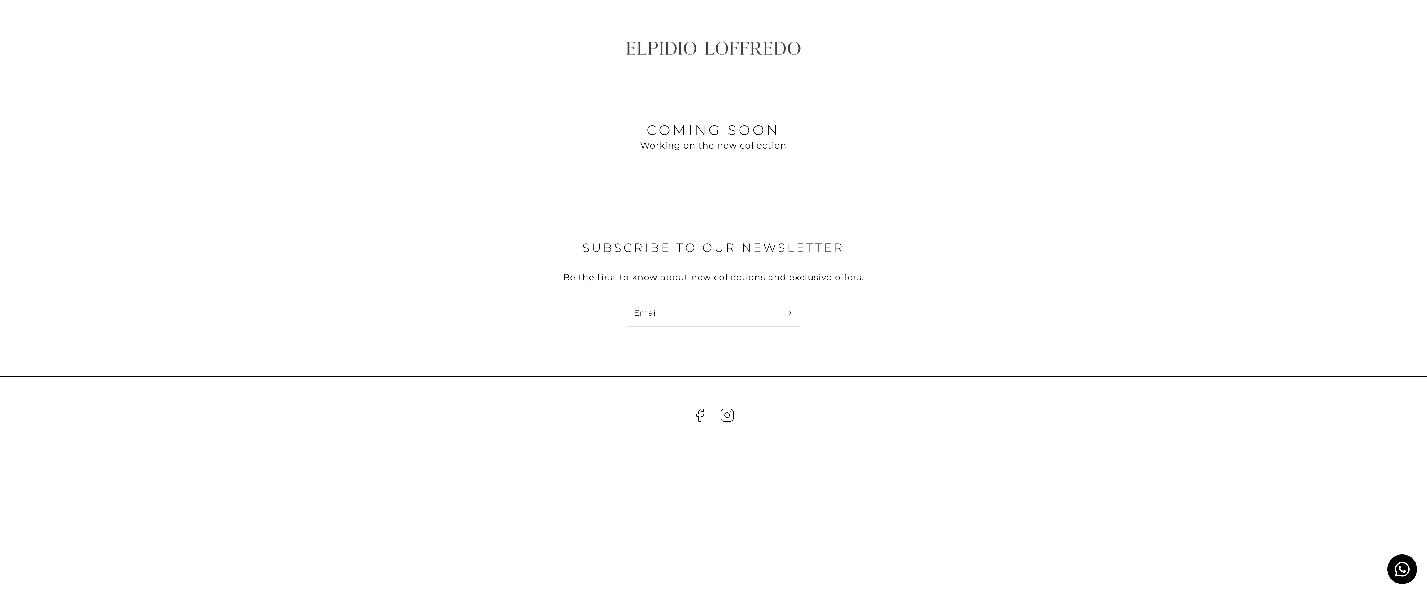 Elpidio Loffredo screenshot