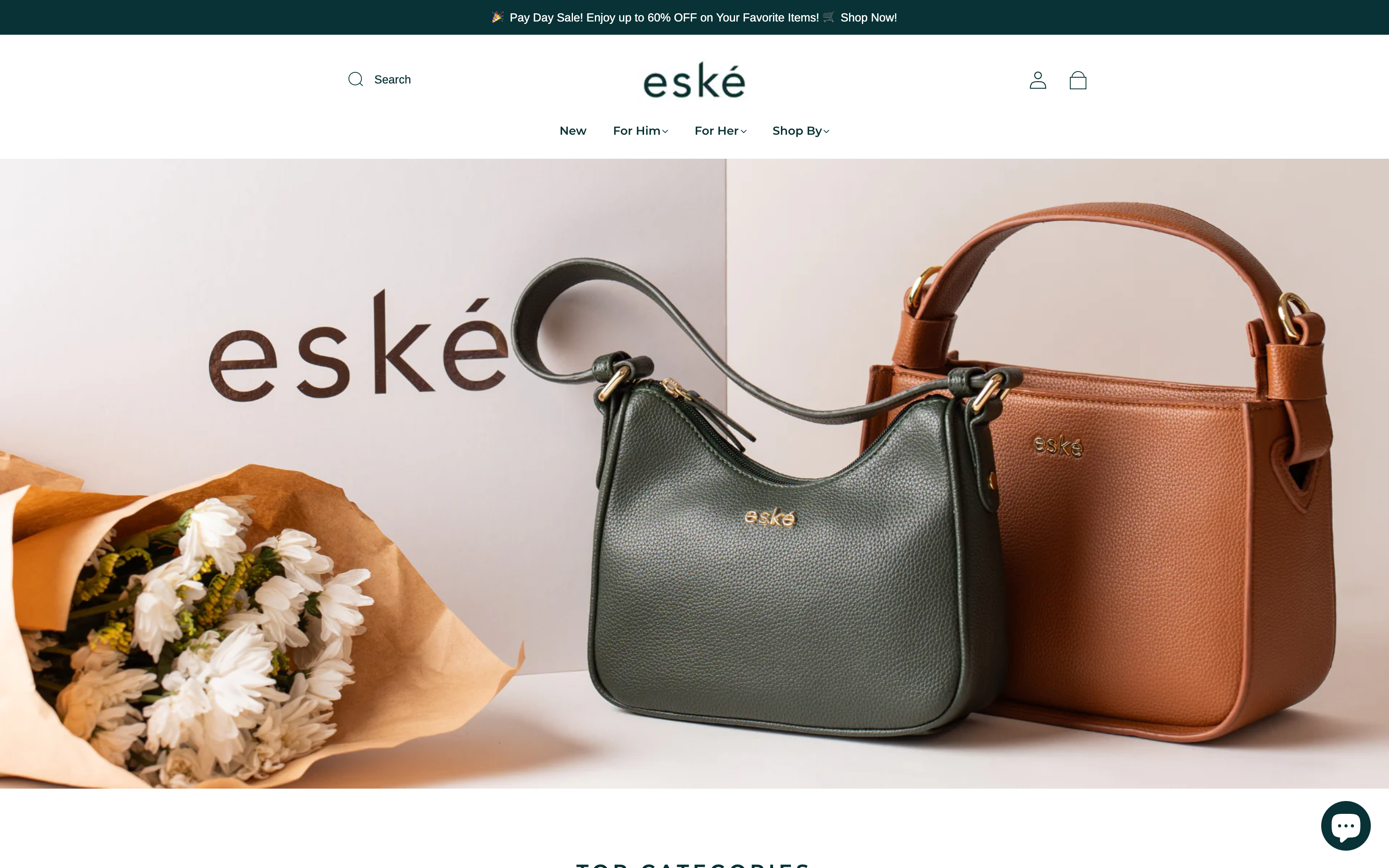 eské screenshot